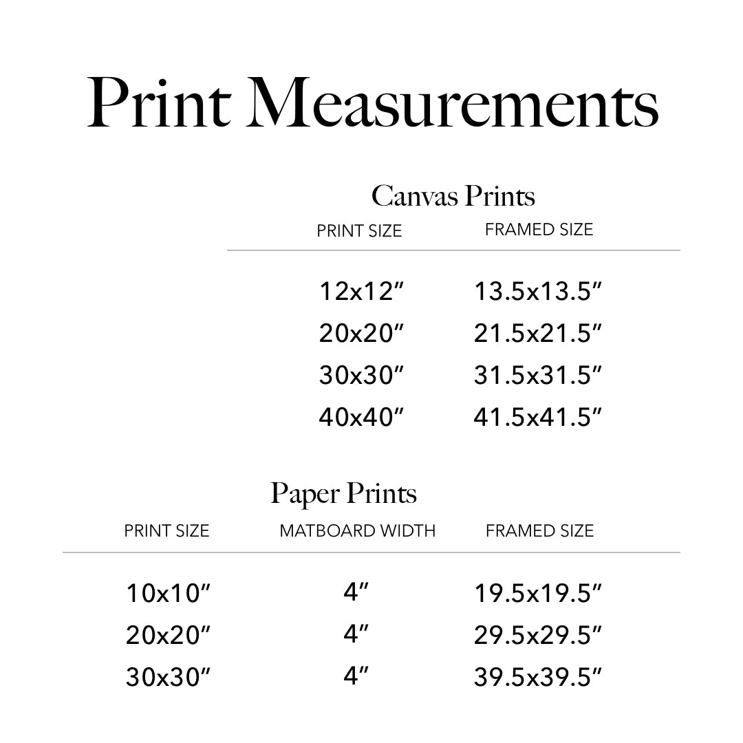 Yellow Heirloom Rose - Botanical Print on Fine Art Paper