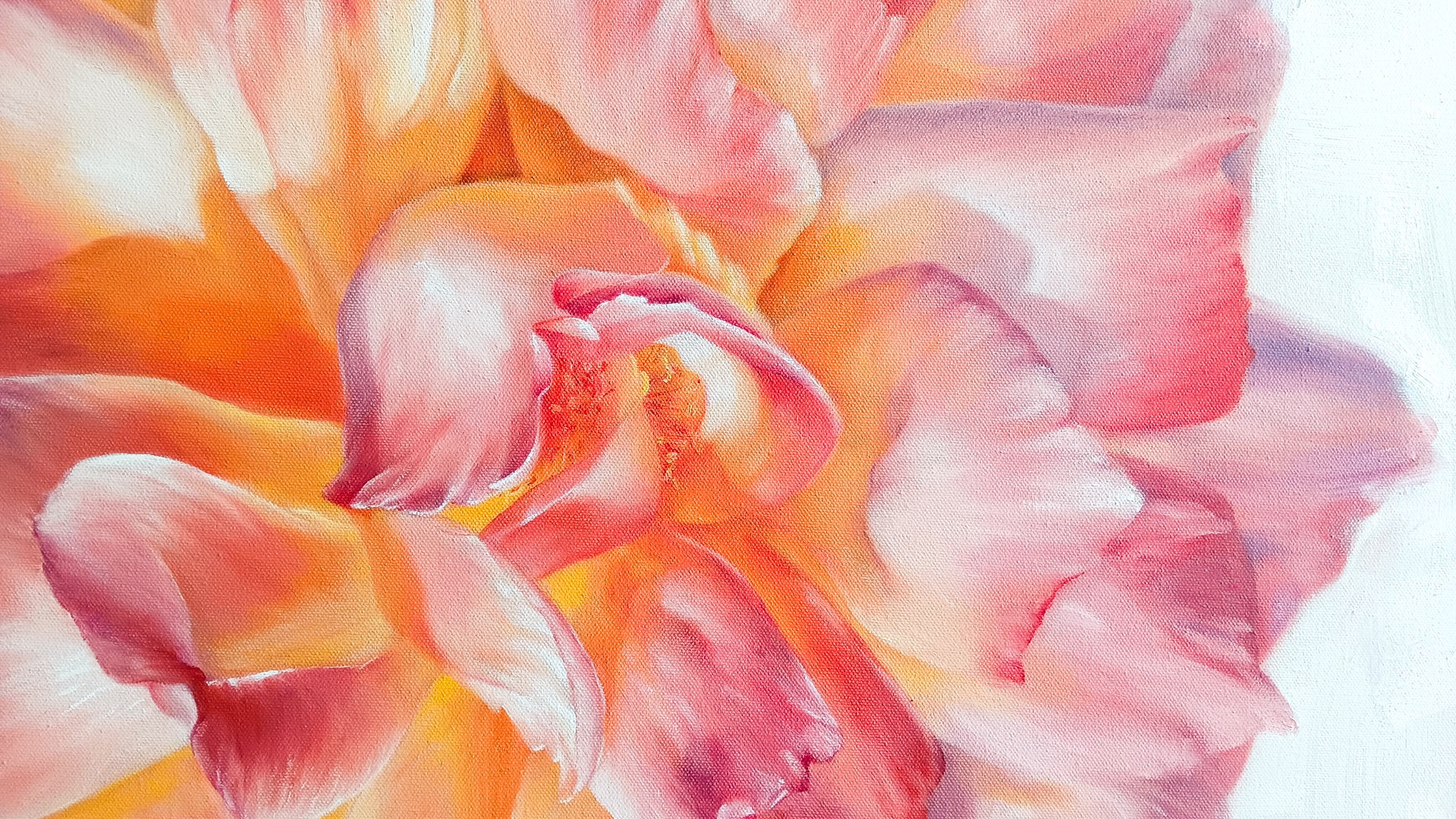 La Jolla Art & Wine Festival